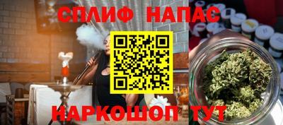 стафф Дубна