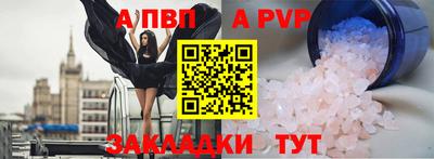 стафф Дубна